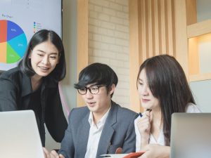 Yellow and Black Bold Travel YouTube Thumbnail (1).jpg