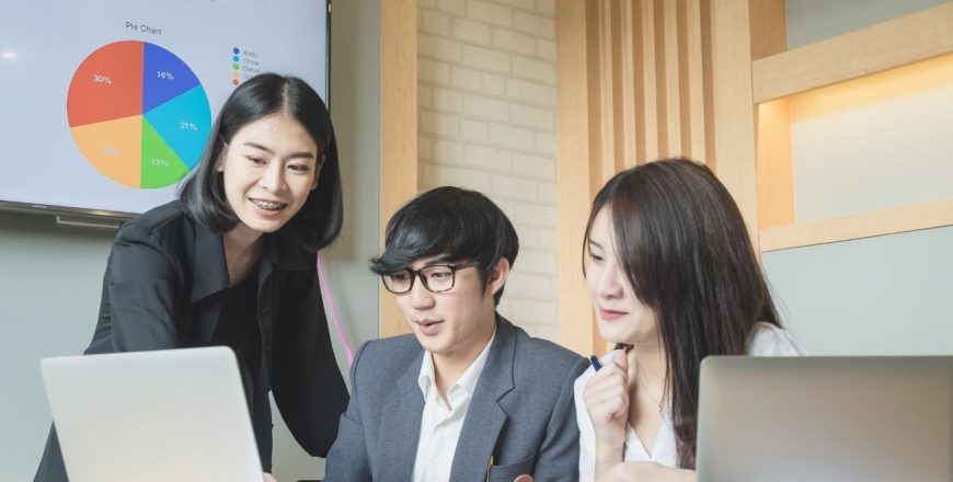 Yellow and Black Bold Travel YouTube Thumbnail (1).jpg