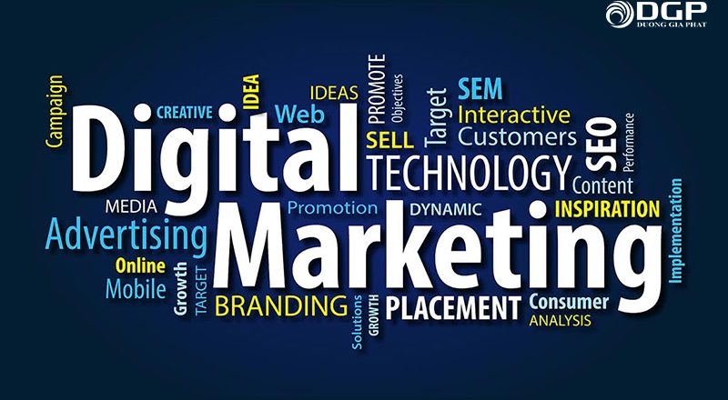 digital-marketing-la-gi.jpg